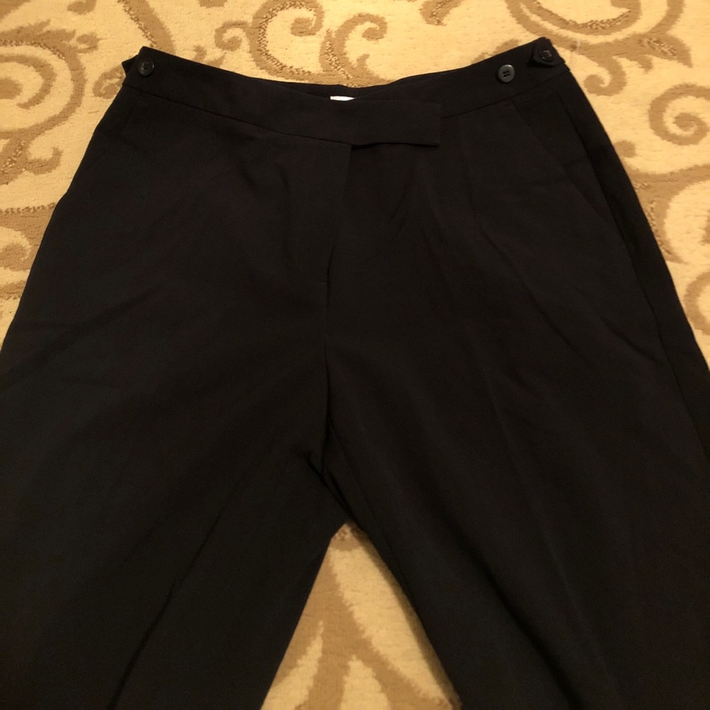 BRAND NEW TROUSERS